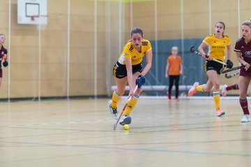Bild 72 - RL HTHC2 - Rissen - UHC - Polo Club - Klipper - CadA